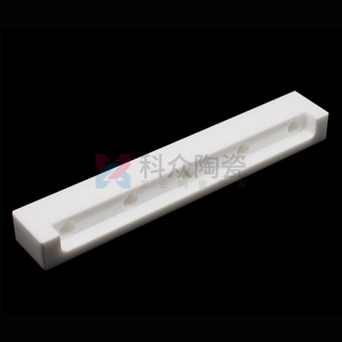 氧化鋯陶瓷點(diǎn)膠閥有些什么優(yōu)勢(shì)及特點(diǎn)呢？（圖）