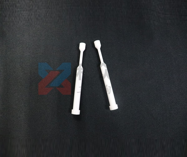 紡織陶瓷有哪些特點(diǎn)及性能？（圖）