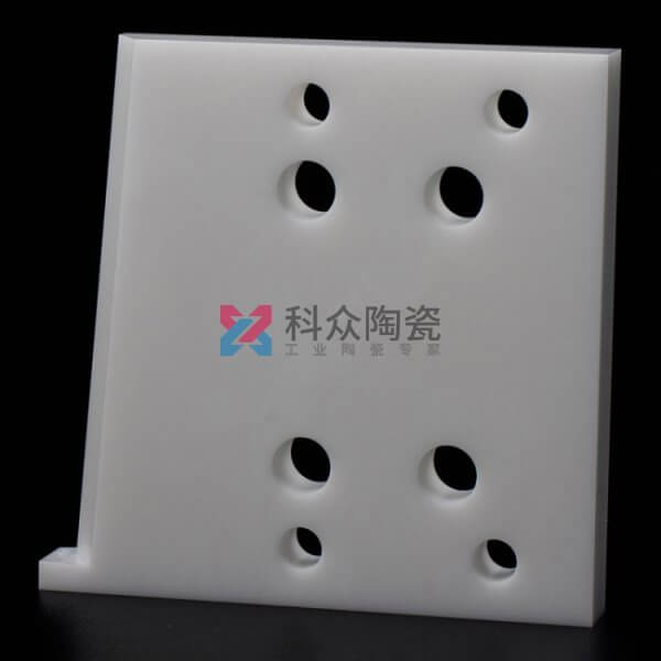 氧化鋯陶瓷刀有些什么優(yōu)點呢？（圖）