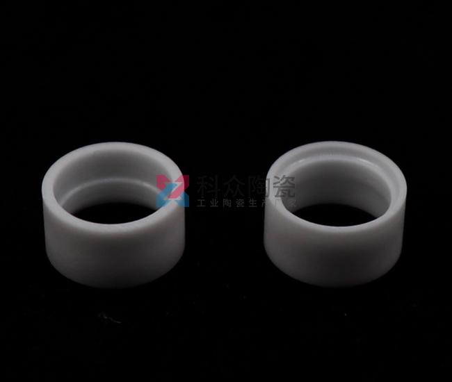 結(jié)構(gòu)陶瓷有什么重要作用呢？（圖）