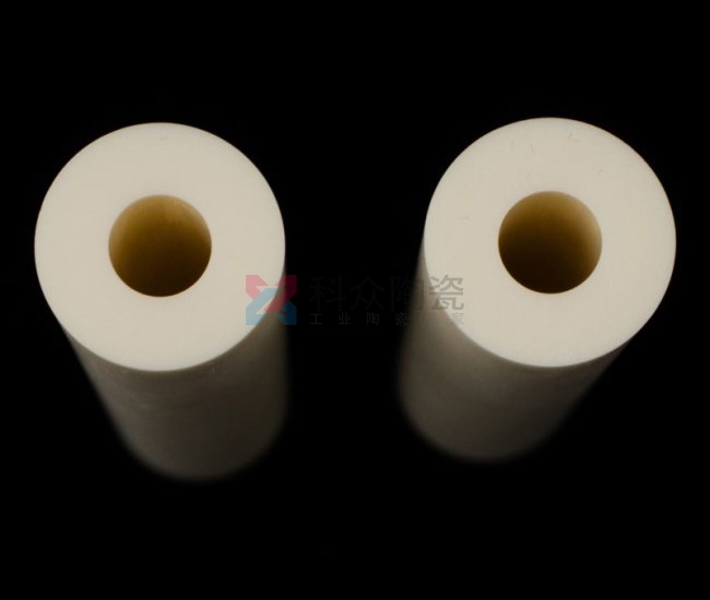耐高溫陶瓷有哪些種類呢？（圖）