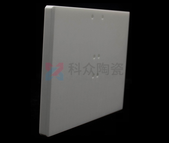 氧化鋯陶瓷在汽車上有些什么應用呢？（圖）？（圖）