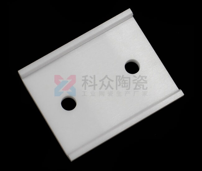 先進陶瓷與傳統(tǒng)陶瓷有什么區(qū)別呢？（圖）