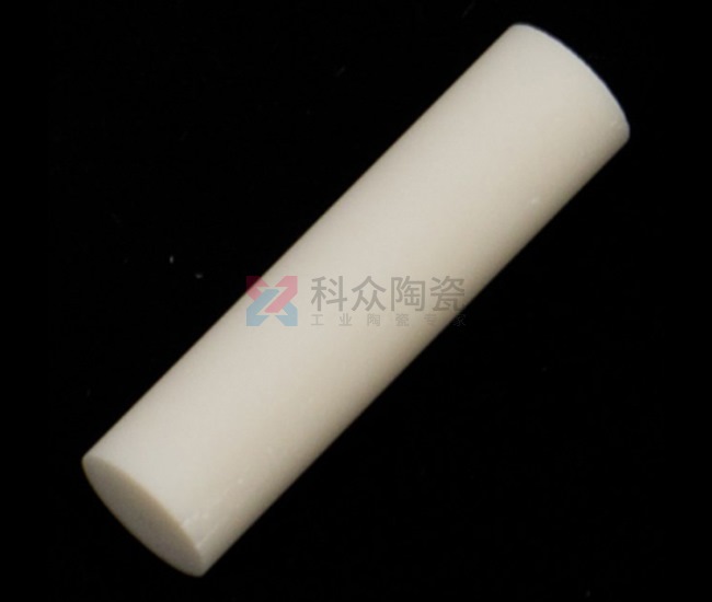 氧化鋁陶瓷有哪些新用途呢？（圖）
