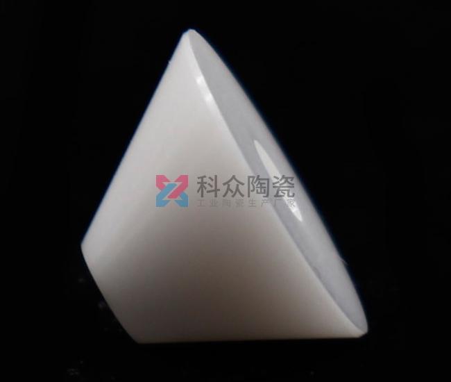 精細陶瓷有哪些分類呢？（圖）