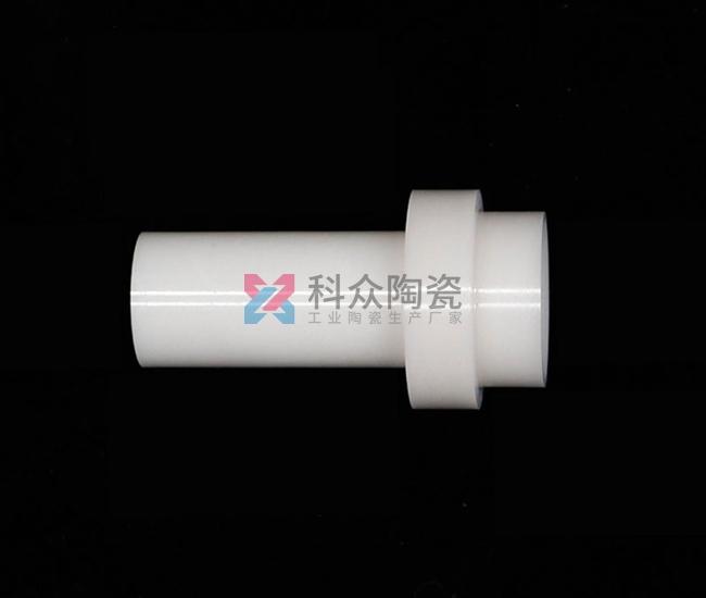 怎么解決氧化鋯陶瓷的釉面發(fā)黑呢？（圖）