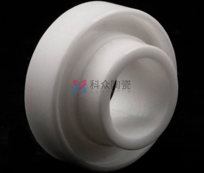 氧化鋯陶瓷材料的優(yōu)勢有哪些呢？（圖）