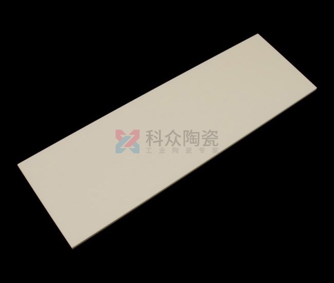 損壞氧化鋁陶瓷結(jié)構(gòu)件的原因有哪些呢？（圖）