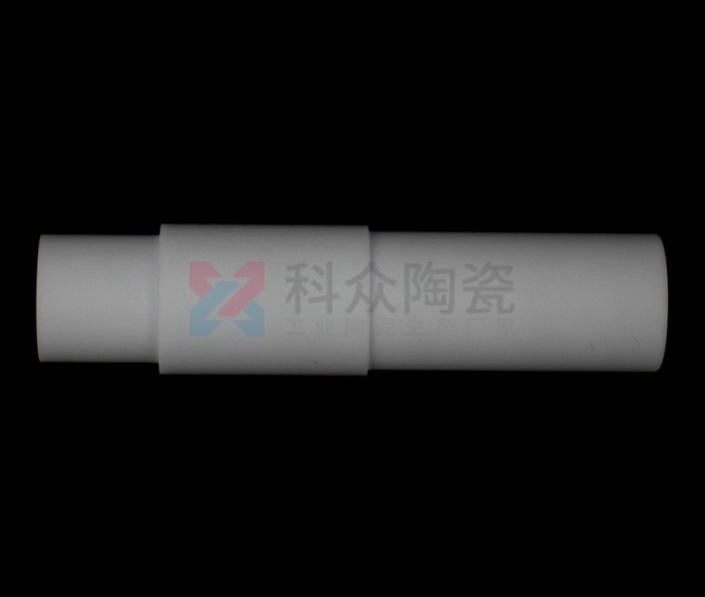 功能陶瓷材料都有哪些應(yīng)用呢？（圖）