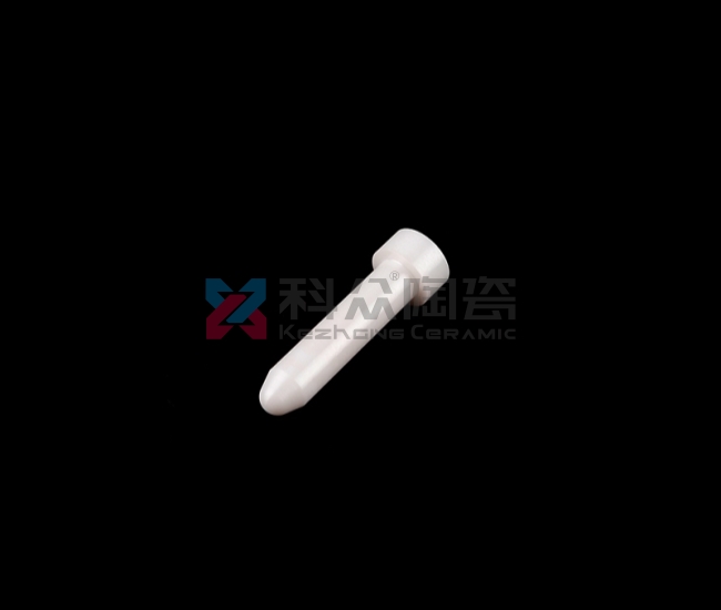 氧化鋯陶瓷的成型工藝都有哪些呢？（圖）