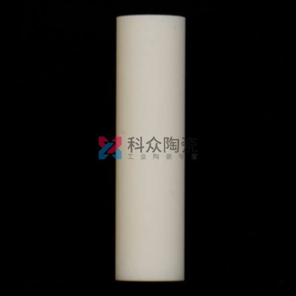結(jié)構(gòu)陶瓷一般應(yīng)用在什么地方呢？（圖）