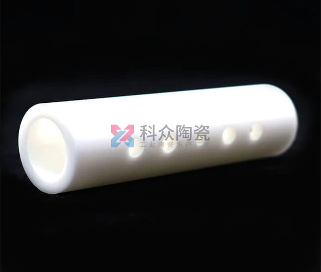 結(jié)構(gòu)陶瓷都有什么加工方法呢？（圖）