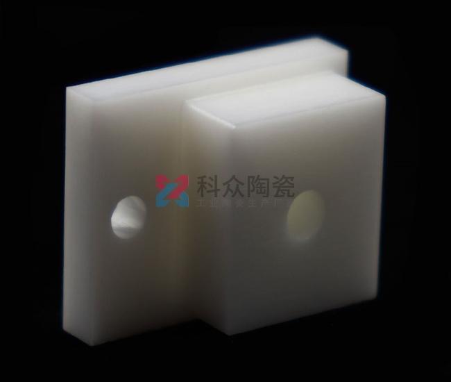 氧化鋯陶瓷一般都有哪些用途呢？（圖）