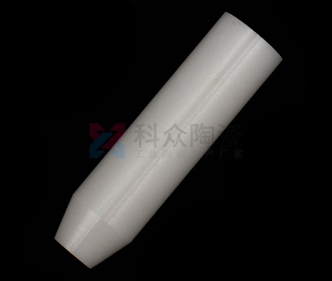 選擇氧化鋯陶瓷棒需要注意那幾點(diǎn)呢？（圖）