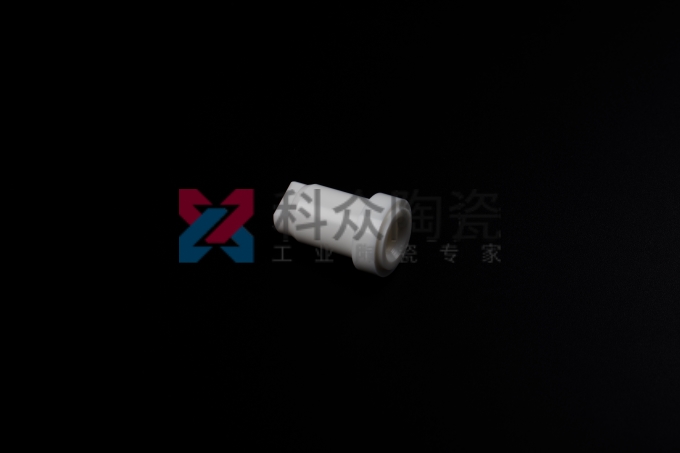  耐高溫陶瓷材料受用戶歡迎？你怎么看