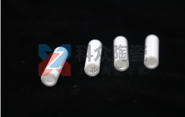 很多人關(guān)心白色氧化鋯有什么用？可靠嗎？價值
