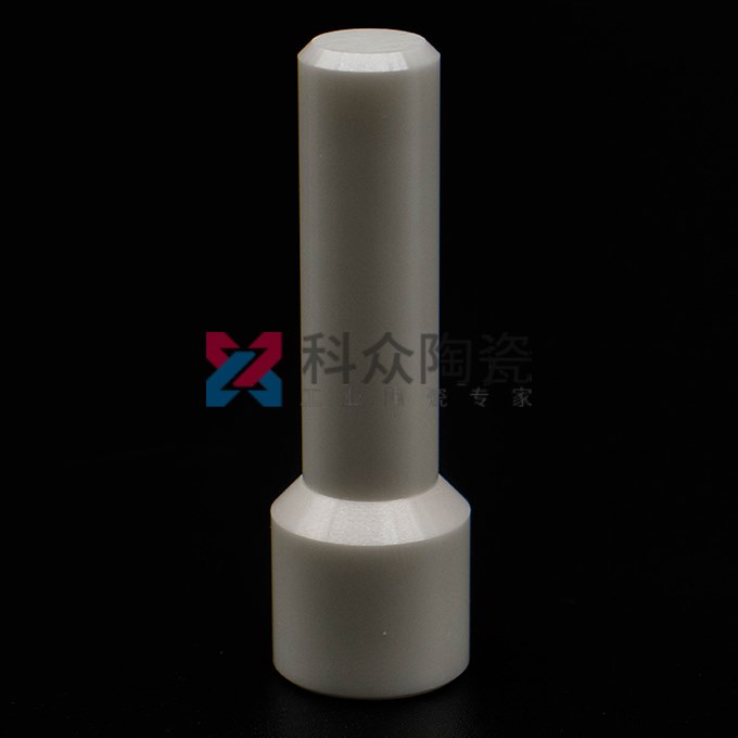 氧化鋯為什么這么好？很多人卻找不到（多圖）