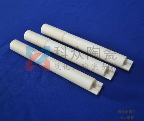 氧化鋁陶瓷的用途主要有哪些？