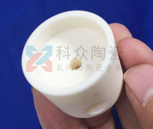電子陶瓷將來的研究發(fā)展將會像哪些方向前進？