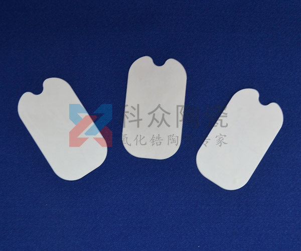ZTA陶瓷板哪家強(qiáng)？