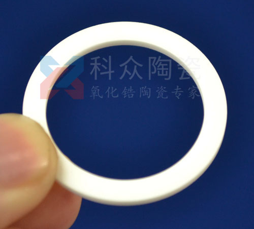 陶瓷片是什么你了解多少呢？（多圖）