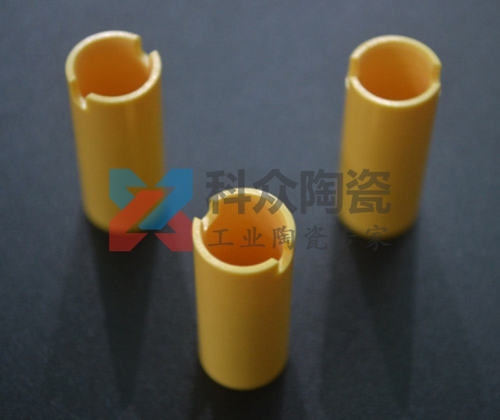 什么是鎂穩(wěn)定氧化鋯？它的特點(diǎn)是什么（多圖）