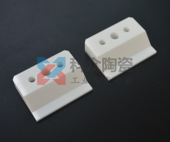 陶瓷刀好用嗎？陶瓷刀有什么優(yōu)勢（多圖）