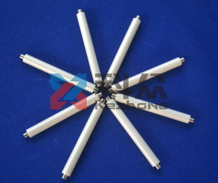 不同種類的陶瓷優(yōu)點分別有哪些？（多圖）