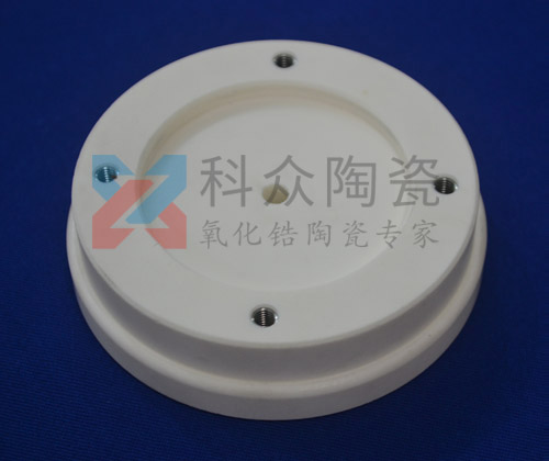 陶瓷怎樣加工的及加工方法有哪些？（多圖）