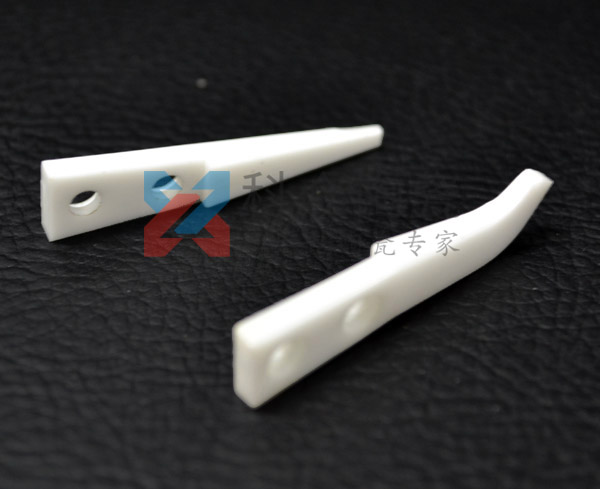 氧化鋯產(chǎn)品有哪些？它們有什么特點(diǎn)？（多圖）