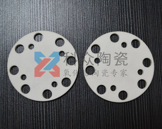 陶瓷材料的特點(diǎn)你知道多少？（多圖）
