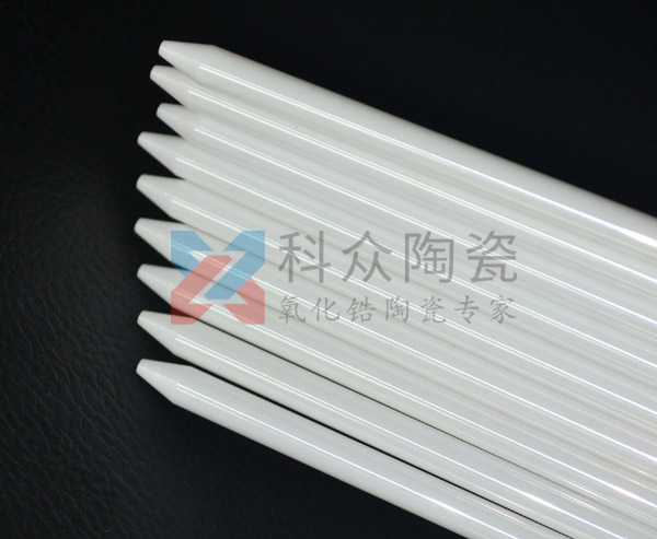 特種陶瓷生產(chǎn)工藝中的成形步驟是怎樣的？（多