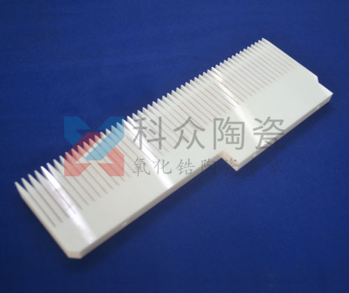 哪些陶瓷產(chǎn)品需要進行陶瓷精加工呢？（多圖）