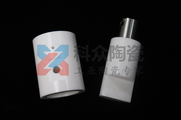 陶瓷軸承廠家-科眾，值得你選擇（多圖）