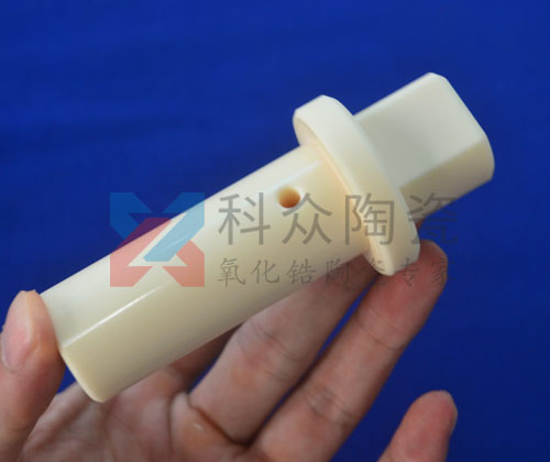 陶瓷軸承和不銹鋼軸承相比有哪些優(yōu)點(diǎn)？