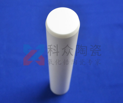 陶瓷棒是干什么的主要用于哪些方面？