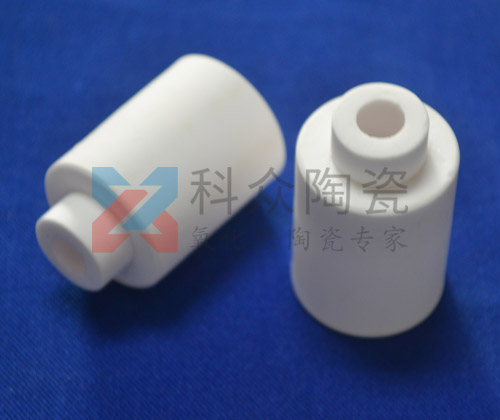 氧化鋯點(diǎn)膠陶瓷可用于哪些行業(yè)？