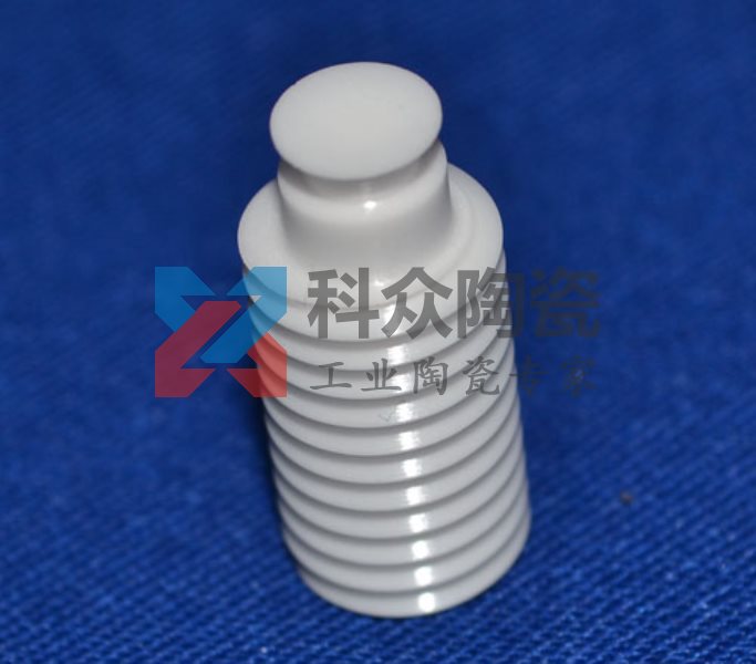 為什么純氧化鋯陶瓷在燒結過程中會出現(xiàn)裂紋？