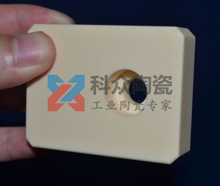 怎樣制作釔穩(wěn)定氧化鋯陶瓷？方法有哪些？