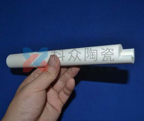 哪些因素會影響工業(yè)陶瓷棒的價格？