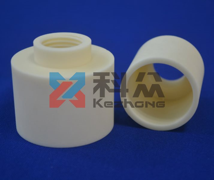 氧化鋯／氧化鋁陶瓷復(fù)合材料是什么？