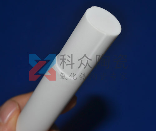工業(yè)陶瓷柱塞有哪些優(yōu)勢？