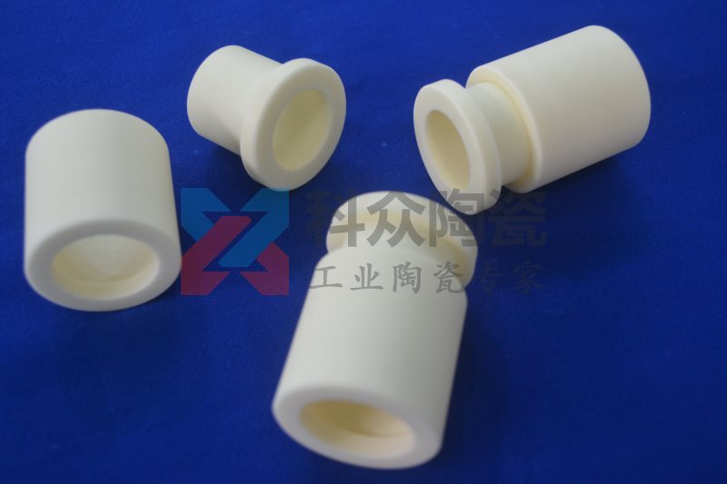 什么是工業(yè)陶瓷碳化硅復合材料？
