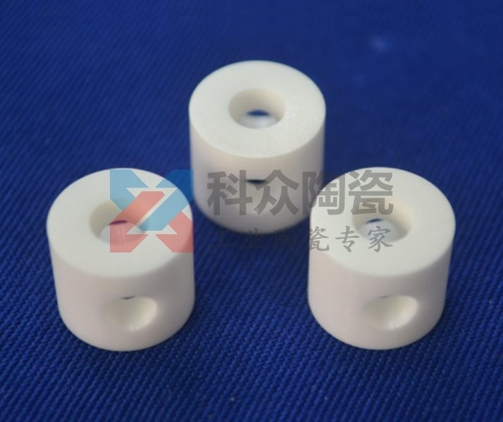 氧化鋯陶瓷的燒結(jié)溫度如何調(diào)節(jié)？