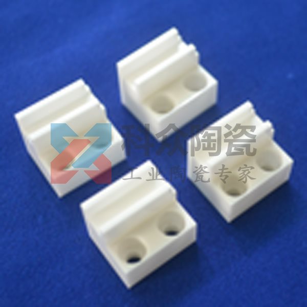 氧化鋯陶瓷和氧化鋁陶瓷各有哪些優(yōu)勢(shì)？