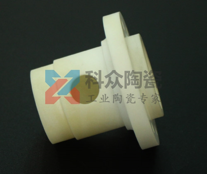 工業(yè)陶瓷用什么工具才可以加工？