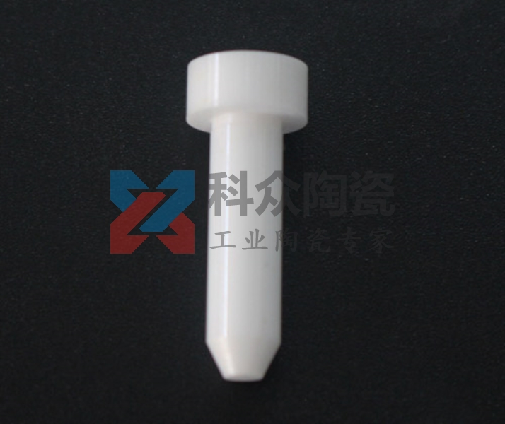 哪些因素會影響氧化鋯陶瓷的使用？