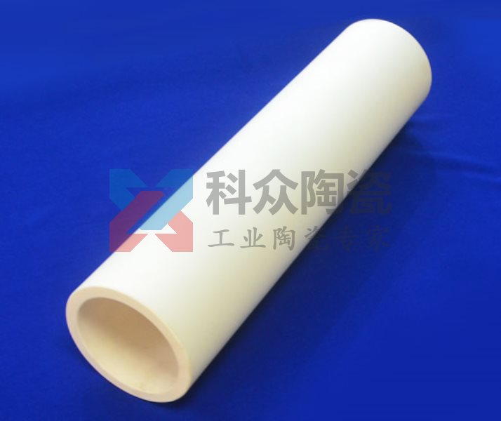 有哪幾個(gè)因素會影響氧化鋯陶瓷的燒結(jié)？