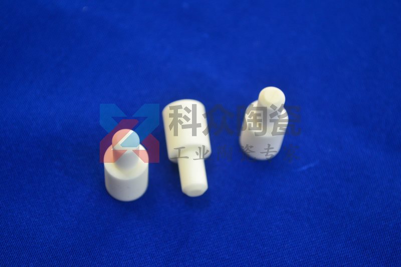 氧化鋁陶瓷有哪幾個特點優(yōu)勢最為顯著？