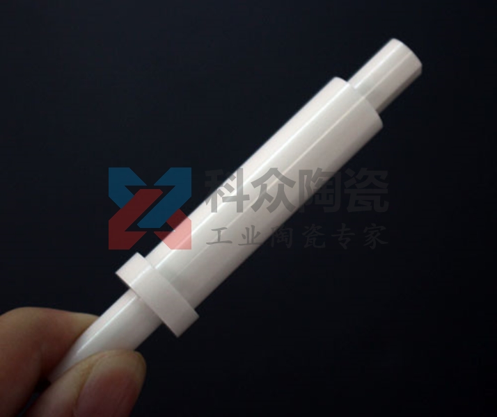 與怎樣的氧化鋯陶瓷加工廠合作可以獲得雙贏？